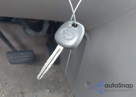 2006 Toyota Sienna Le from USA, damaged, VIN 5TDBA23C565061826